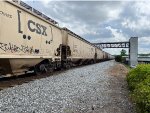 CSXT 261748